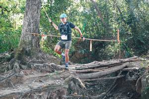 BIB: 
                            <button type="button" onclick="openModal(27743422)" class="btn btn-primary btn-sm float-right btn-popup" data-toggle="modal" data-target=".modal-high-quality">
                        <i class="fas fa-shopping-cart"></i> Add to Cart
                    </button>
                                            <button type="button" onclick="isThisMe(27743422, true)" class="btn btn-success btn-sm float-right btn-popup btn-isme hidden" data-toggle="tooltip" data-placement="bottom" title="นี่คือรูปของคุณใช่ไหม คลิกที่นี่เพื่อเอาเข้าอัลบั้ม">
                        <i class="fas fa-plus"></i> Add to album
                    </button>
                    <button type="button" onclick="isThisMe(27743422, false)" class="btn btn-warning btn-sm float-right btn-popup btn-isnotme hidden">
                        <i class="fas fa-ban"></i> Remove from album
                    </button>